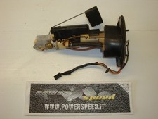 POMPA BENZINA FUEL carburante originale honda cbr 600 rr 04 16700MEE013