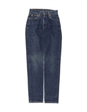 LEVI'S Womens 534 Slim Jeans