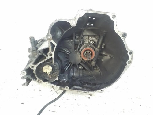 Cambio nissan primera - primera, 2.00