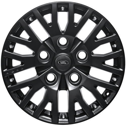 Kahn cerchi in lega - 4,