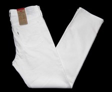 Jeans donna Levi's NUOVO 314