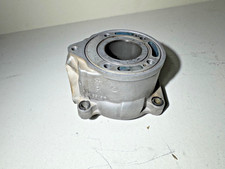 2012-2023 KTM 50 SX ENGINE