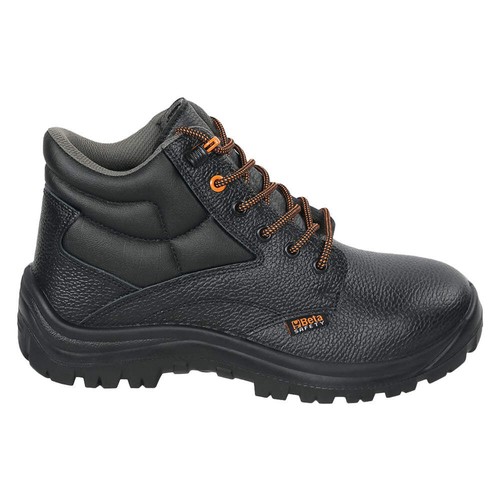 Scarpe antinfortunistica - scarpe,