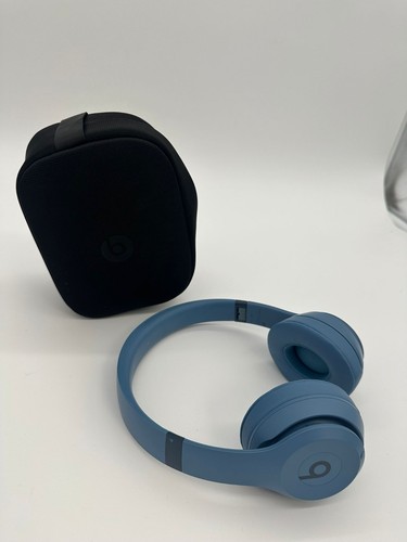 Beats dre solo 4 - by, dr.
