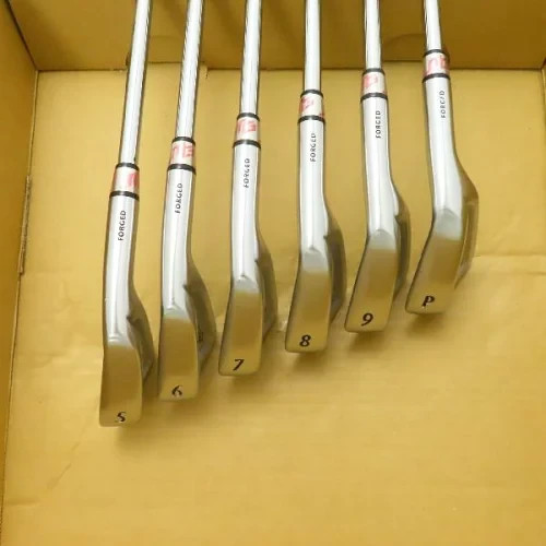 Miura giken 101 set di - tc-101,
