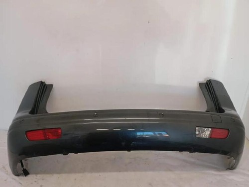 7410kr paraurti posteriore - paraurti,