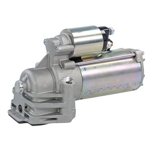 Motorino avviamento atec - motorino,