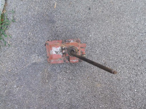 Auto jeep cj3 settore - cj3,
