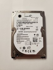 Dell 80 GB Hard Disk Drive -