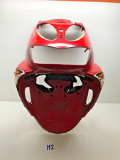 CARENA SCUDO ANTERIORE SCOOTER