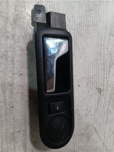 Maniglia interna porta
