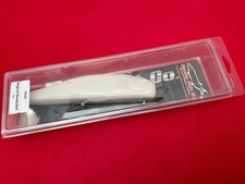 NUOVA ESCA BONDY BAIT CO JIG