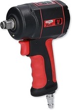 KS Tools 515.1315 1/2" THE