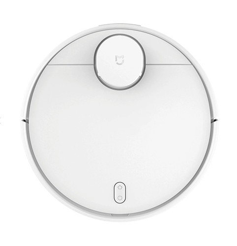 Xiaomi robot - mi,