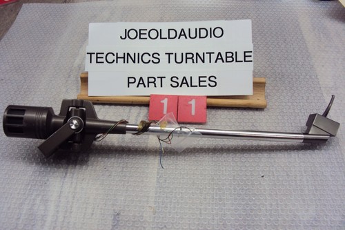 Technics bd35 tonearm - sl-bd35,