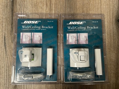 Bose 20w supporto - bose, da
