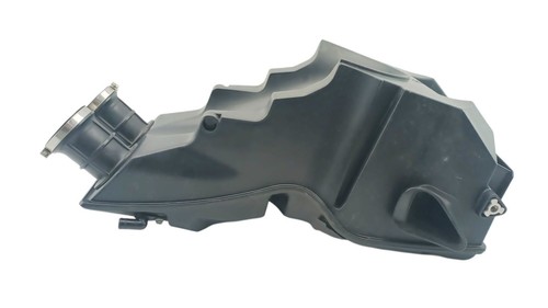 Box aria ktm duke 790 - 790, abs