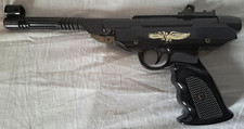 Pistola giocattolo Condor