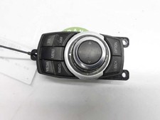 65829286699 mando idrive para