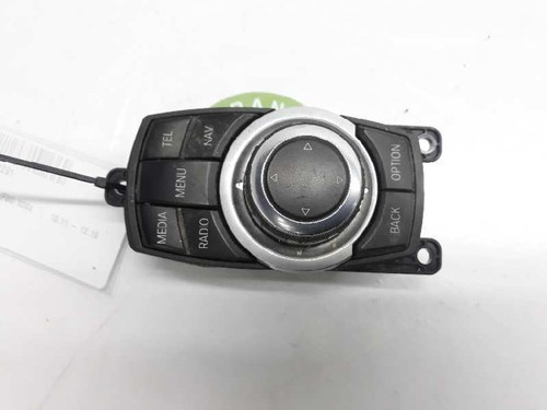 65829286699 comando idrive - , per