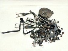 VITERIA VITI VARIE VARIOUS