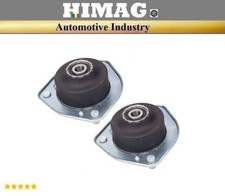 2 Supporti Ammortizzatori