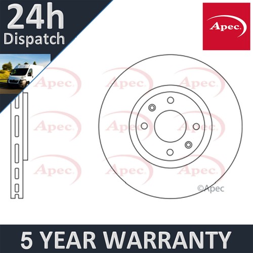 Compatibile con peugeot 308 - compatibile,