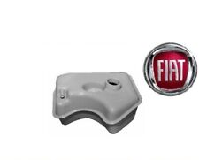 VASCHETTA ACQUA RADIATORE MOTORE FIAT PANDA 4X4 86>03 46438164