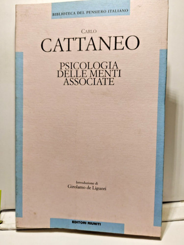 Psicologia delle menti - psicologia,