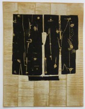 CONSAGRA Pietro [Composition]