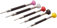 Bergeon 6899 p05 set di - bergeon,