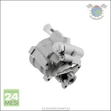 Pompa Servosterzo Idroguida