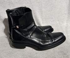 Stivali Cesare Paciotti in