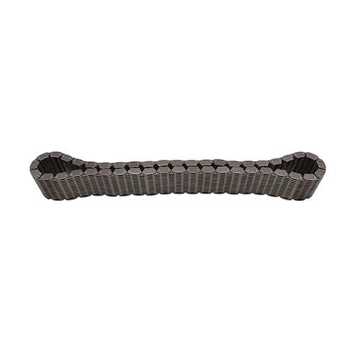 Catena trasf albero motore - trasf.,