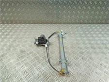 400926B Elevalunas Delantero Derecho Nissan Note (E11E)(01.2006->) 1.6 Acenta [1