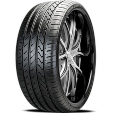 Tire Lexani LX-TWENTY
