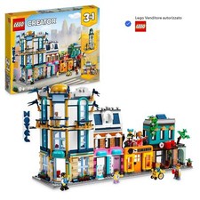 31141 LEGO CREATOR 3 IN 1