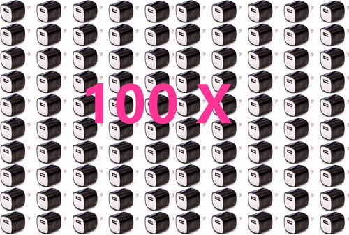 100x adattatore di - 1a,