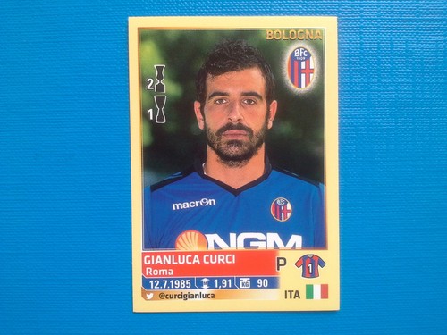 Figurine calciatori panini - figurine,