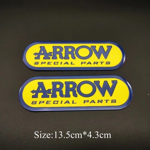 Arrow adesivo sticker - ✅✅,