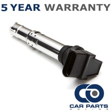 Per volkswagen golf mk5 - per, 1.6