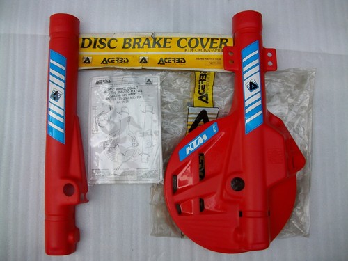Copridisco acerbis per - acerbis,