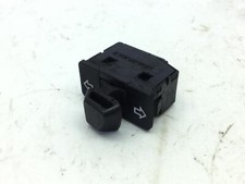 TASTO PULSANTE FRECCE HONDA VISION 110 2012 LWBJF31BXC