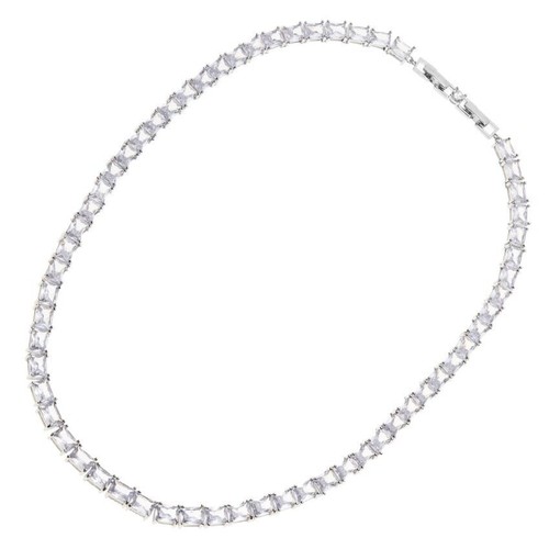 Collana ottaviani donna - ottaviani, in