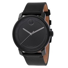 Movado 3600918 Uomo Bold