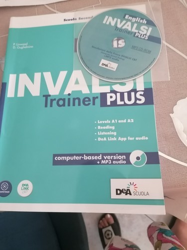 Libri usati scuola - usati,