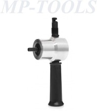 RODITRICE TAGLIA LAMIERA