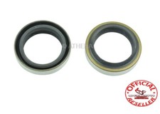 PIAGGIO SI FL2 / MIX 50