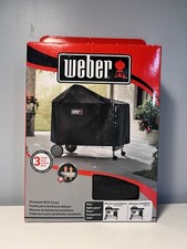 Weber Performer Premium /