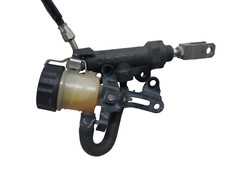 POMPA  FRENO POSTERIORE HONDA